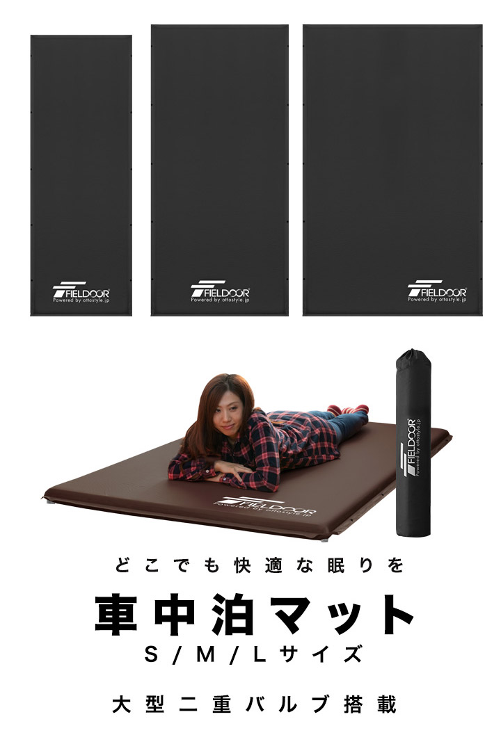 楽天市場】【6,710円→SALE5,940円〜3/11(水)01:59まで】【楽天1位