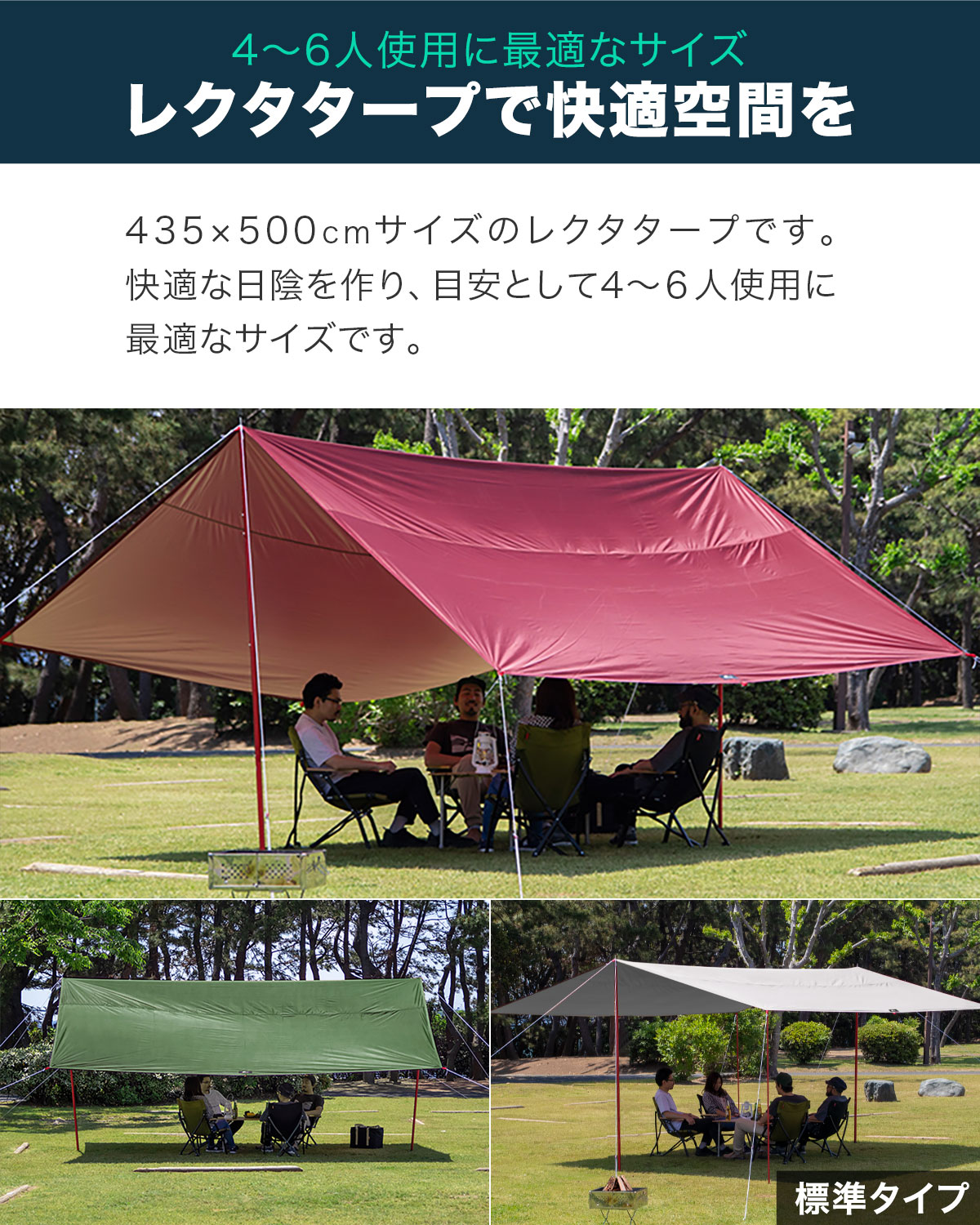 楽天市場】【7,480円→SALE6,490円〜3/11(水)01:59まで】【楽天1位