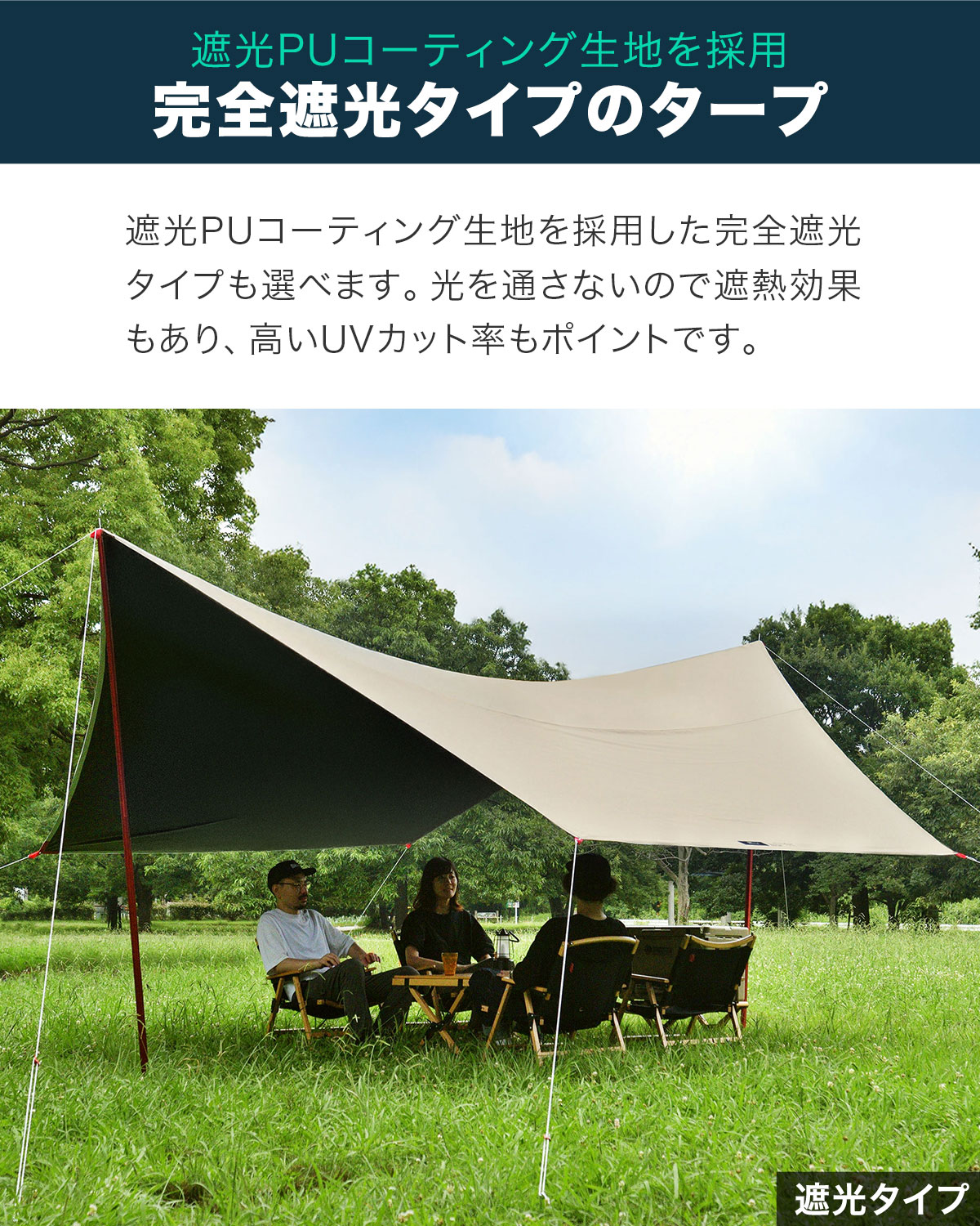 楽天市場】【8,030円→SALE6,930円〜3/11(水)01:59まで】【楽天1位
