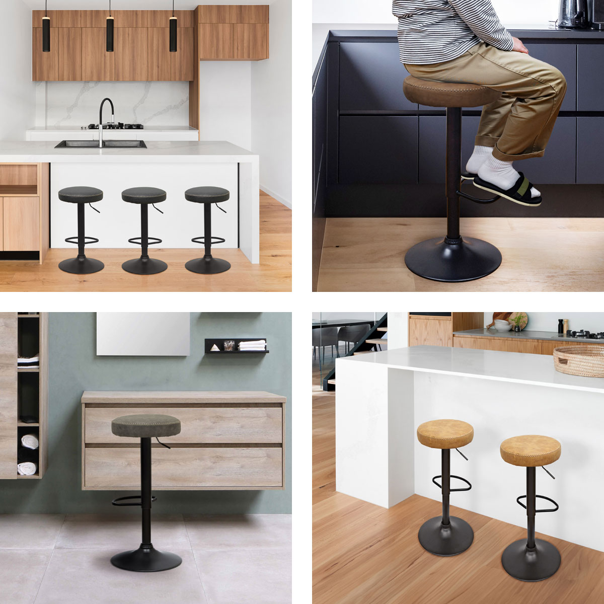 楽天市場】【4,950円→SALE4,400円〜3/11(水)01:59まで】【楽天1位