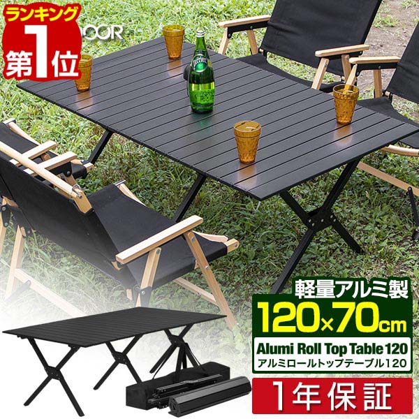 楽天市場】【8,800円→SALE7,920円〜3/11(水)01:59まで】【楽天1位
