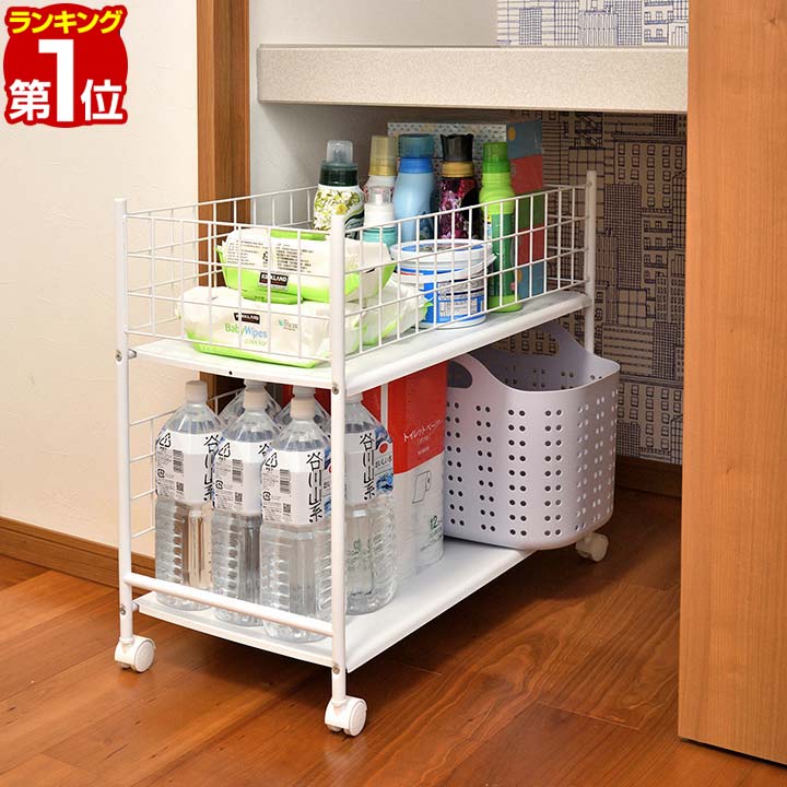 楽天市場】【期間限定5,390円〜3/11(水)01:59まで】【楽天1位