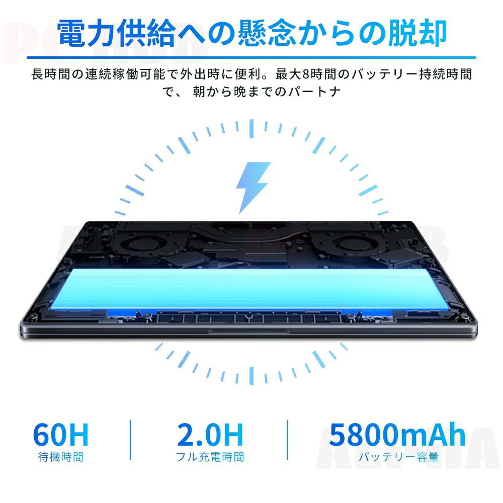 楽天市場】【厳選3C専門店☆3年保証】ノートパソコン パソコン 第13