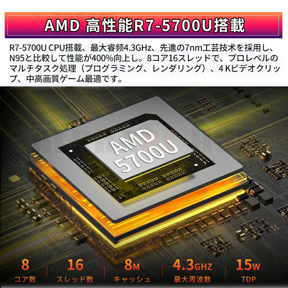 楽天市場】【厳選3C専門店☆3年保証】2025新品 ノートパソコン office