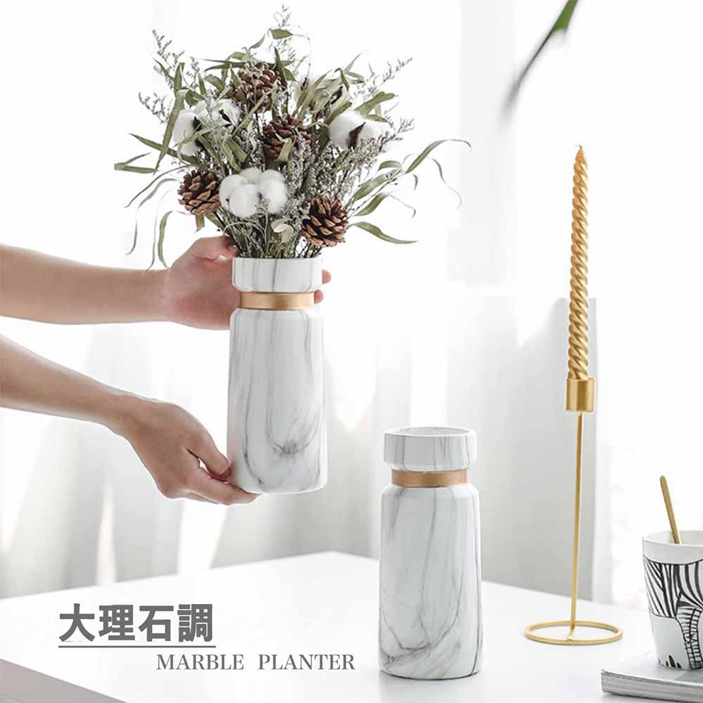 大理石 花瓶」の人気商品一覧 | 安い商品を通販サイトから探す - 価格.com