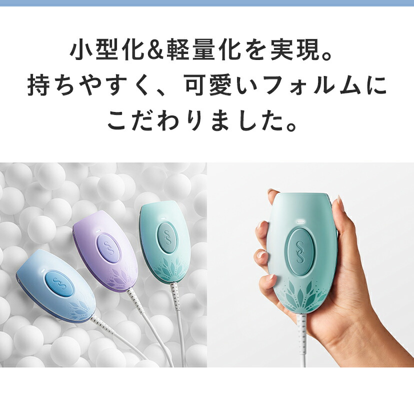 楽天市場】【クーポン利用で16,731円 3/9 23:59まで + ポイント最大12