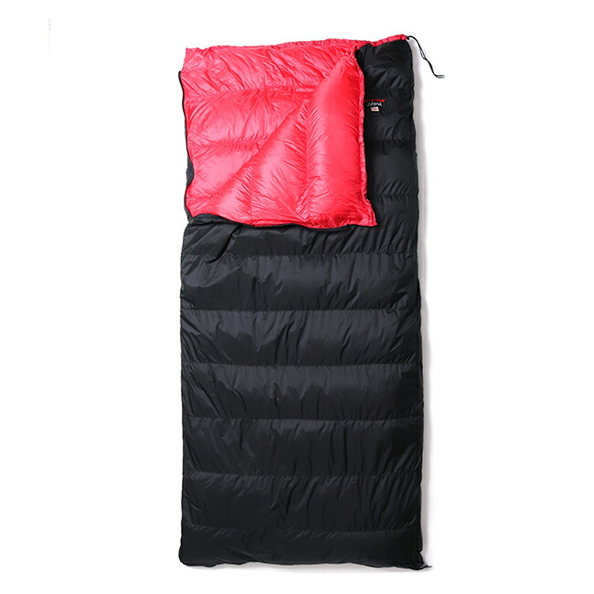 楽天市場】【エントリーでP10倍☆4日20:00-11日01:59まで】NANGA