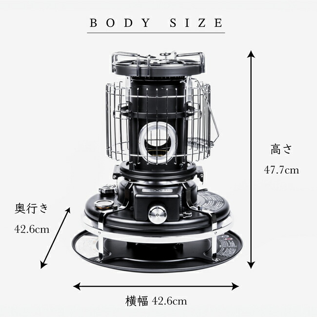 楽天市場】【エントリーでP10倍☆4日20:00-11日01:59まで】Aladdin