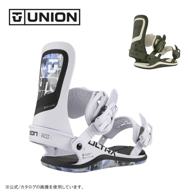楽天市場】union ultra ユニオン ウルトラの通販