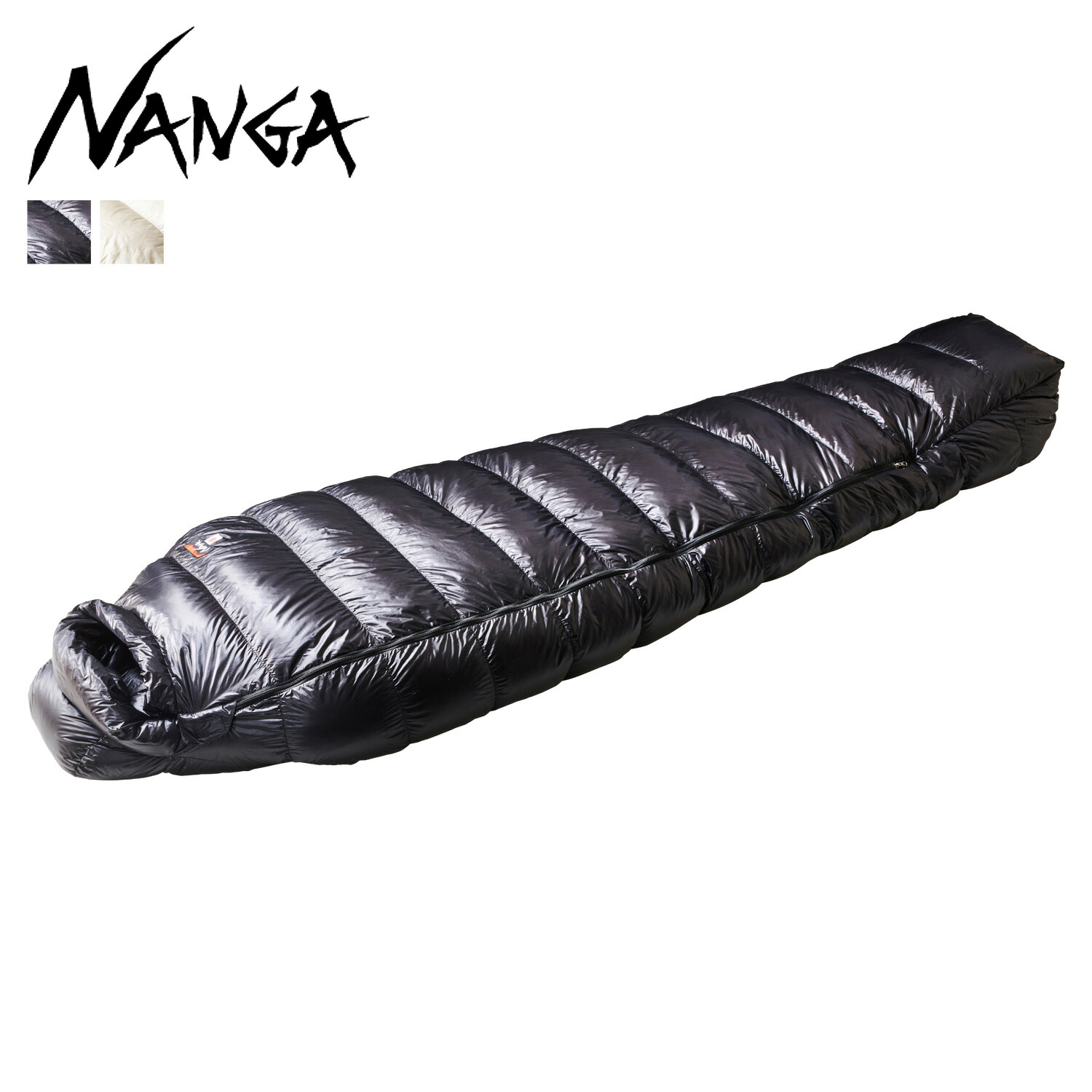楽天市場】nanga uddbag 280の通販