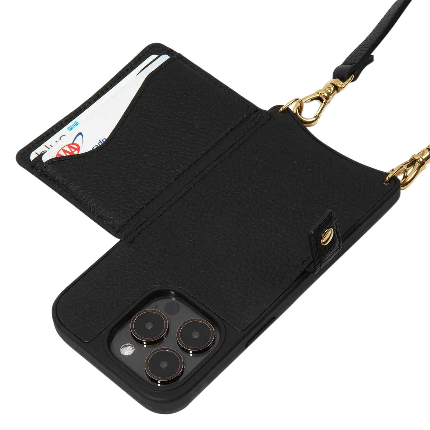 楽天市場】BANDOLIER バンドリヤー iphone16 16pro 16proMax 16Plus