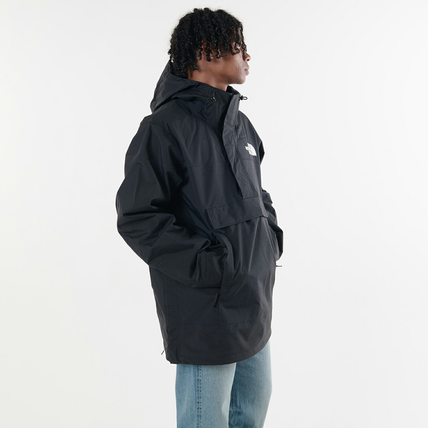 楽天市場】【最大1000円OFFクーポン発行中 3/11 11:59まで！】 ノース