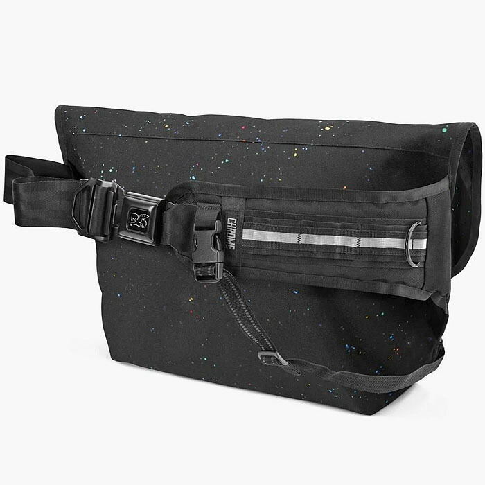 楽天市場】CHROME クローム メッセンジャーバッグ CITIZEN TOKYO