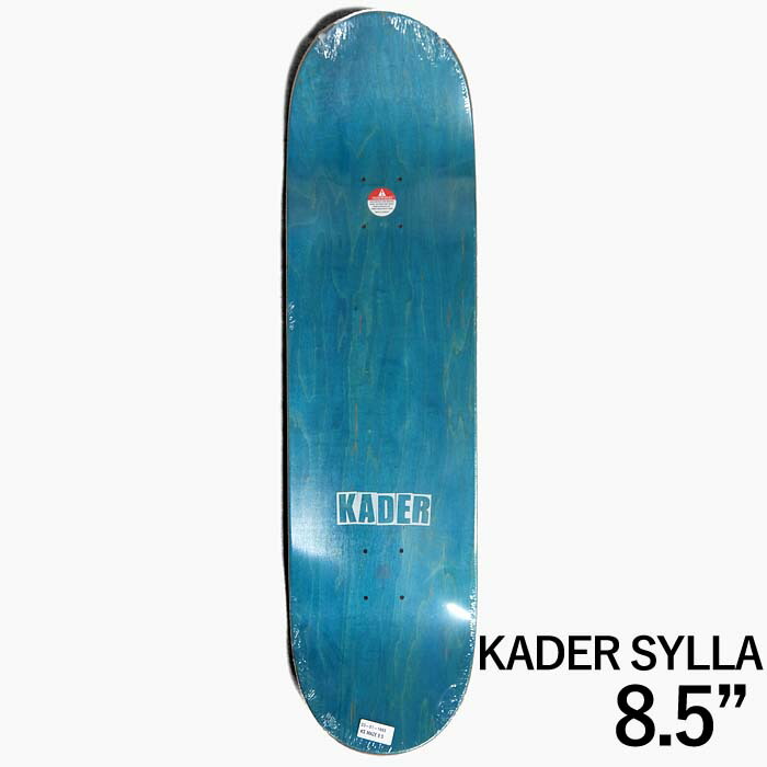 楽天市場】【スケボー デッキ 8.0 8.125 8.3875 8.5】BAKER ベイカー