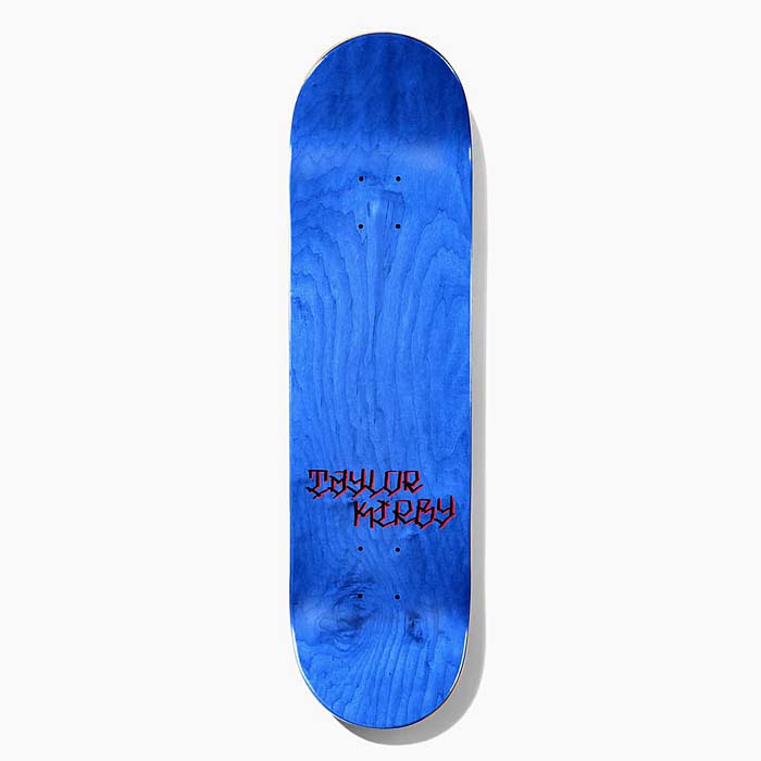 楽天市場】【スケボー デッキ 8 8.125 8.25】DEATHWISH デスウィッシュ