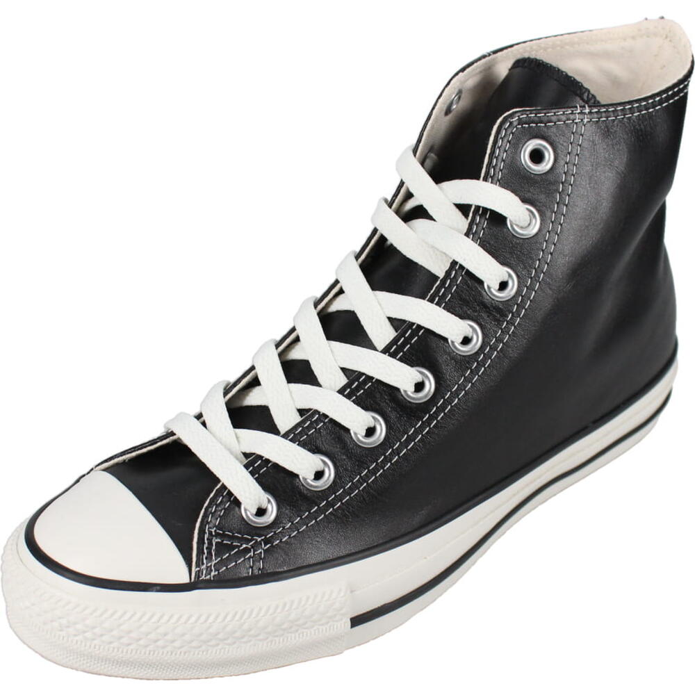 楽天市場】3月限定！最大全額ポイント還元※要エントリー コンバース