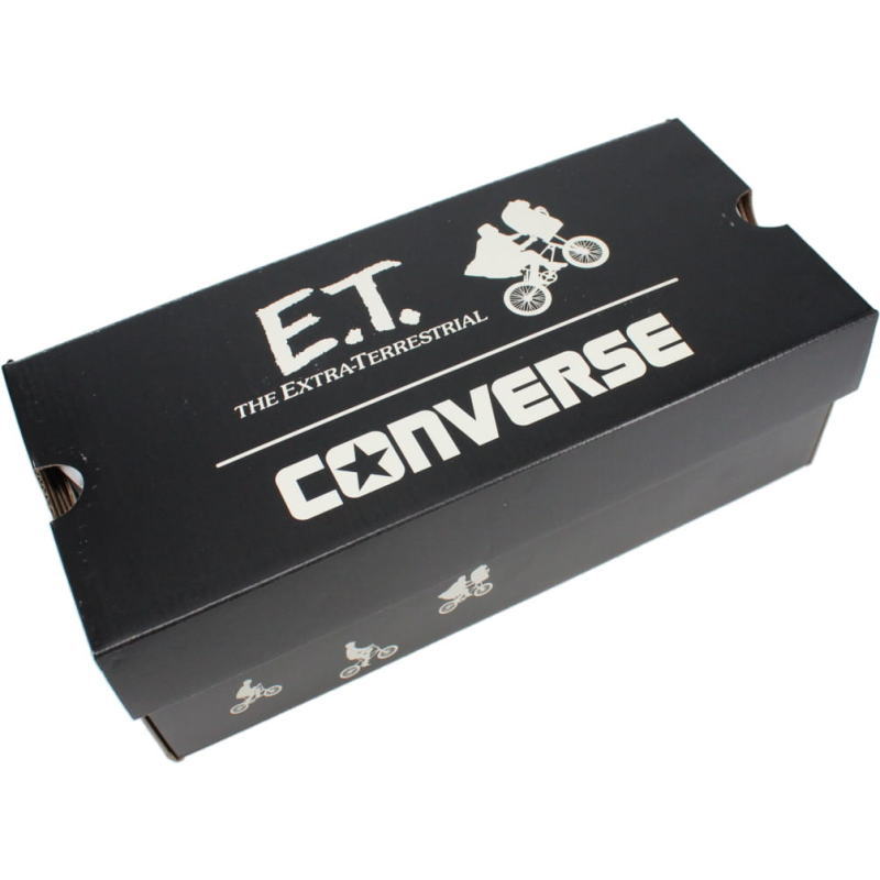 楽天市場】3月限定！最大全額ポイント還元※要エントリー コンバース