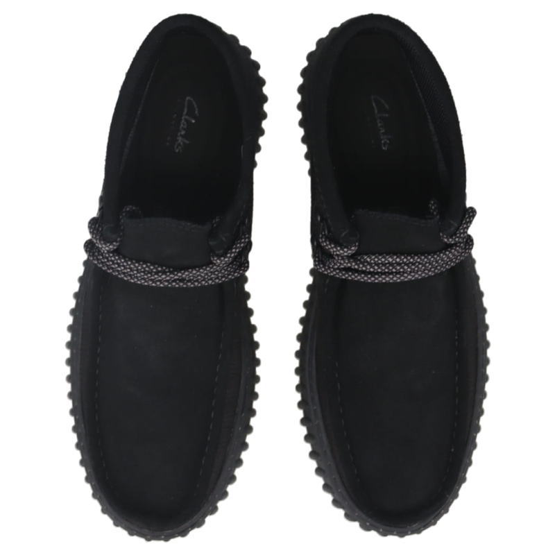 楽天市場】3月限定！最大全額ポイント還元※要エントリー クラークス