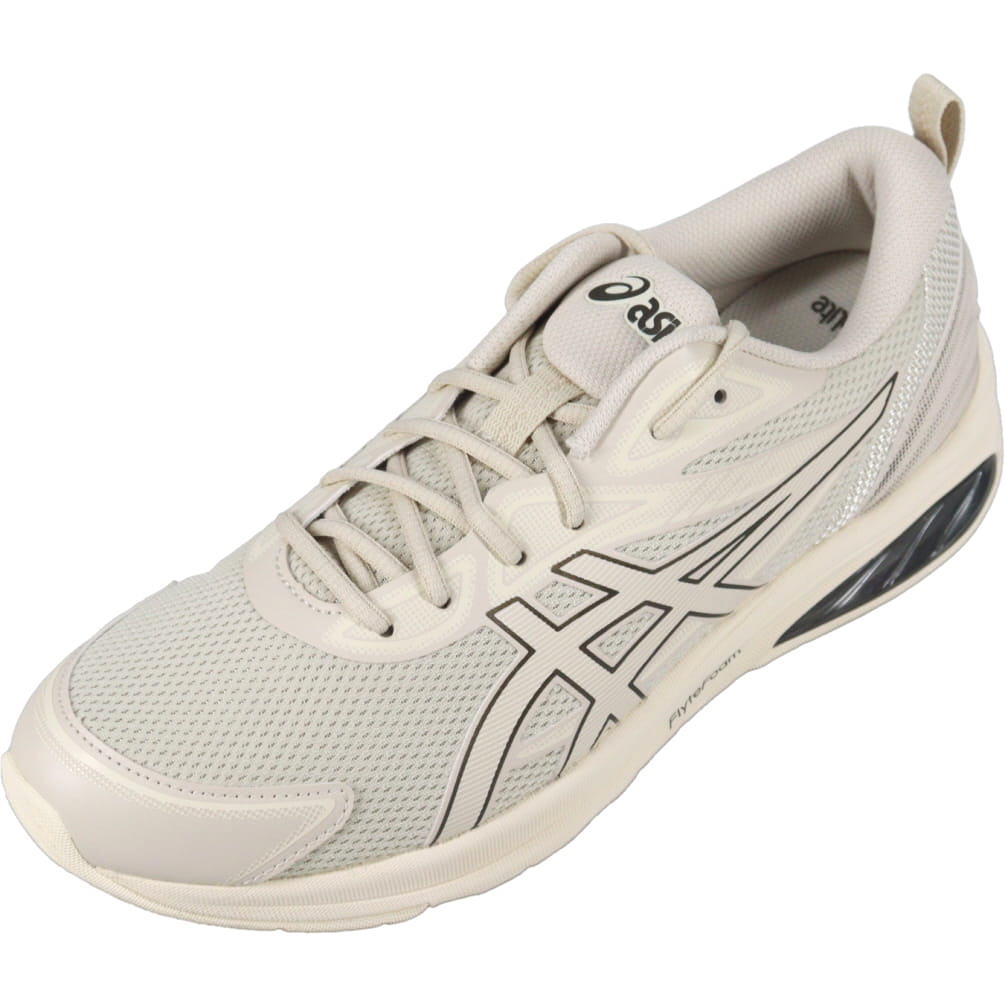 楽天市場】3月限定！最大全額ポイント還元※要エントリー アシックス