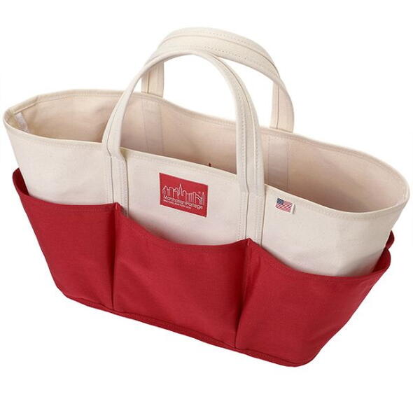 楽天市場】3月限定！最大全額ポイント還元※要エントリー マンハッタン