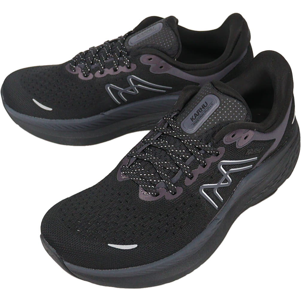 楽天市場】3月限定！最大全額ポイント還元※要エントリー カルフ KARHU