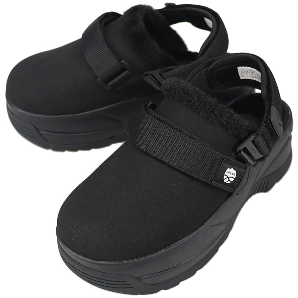 楽天市場】3月限定！最大全額ポイント還元※要エントリー シャカ SHAKA