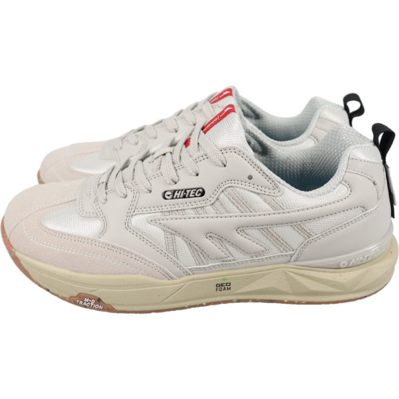 楽天市場】3月限定！最大全額ポイント還元※要エントリー ハイテック