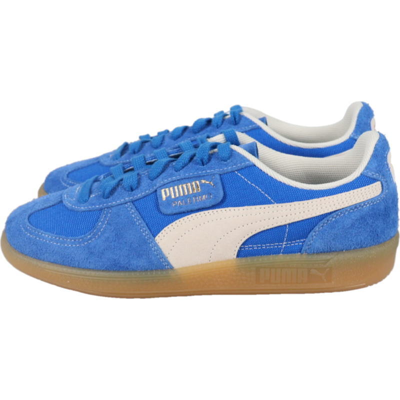 楽天市場】3月限定！最大全額ポイント還元※要エントリー プーマ PUMA