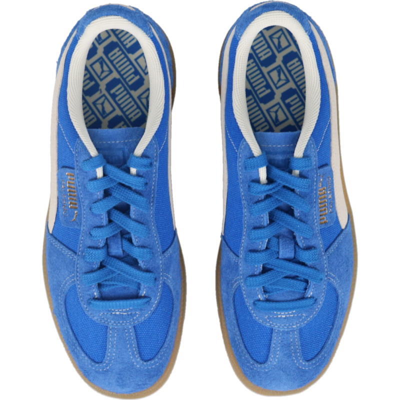 楽天市場】3月限定！最大全額ポイント還元※要エントリー プーマ PUMA