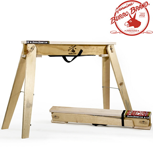 楽天市場】BURRO BRAND 29