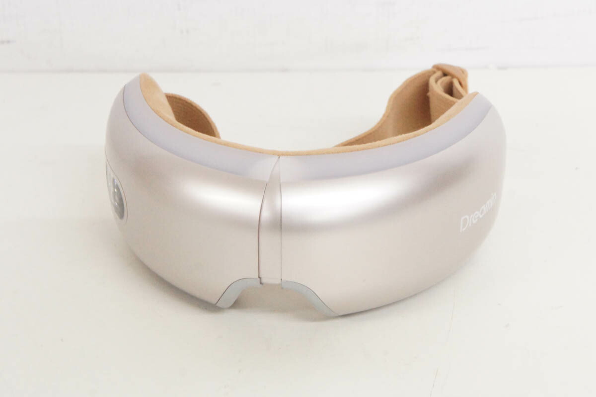 楽天市場】【中古】MTG Dreamin EYE ドリーミン アイ アイスト