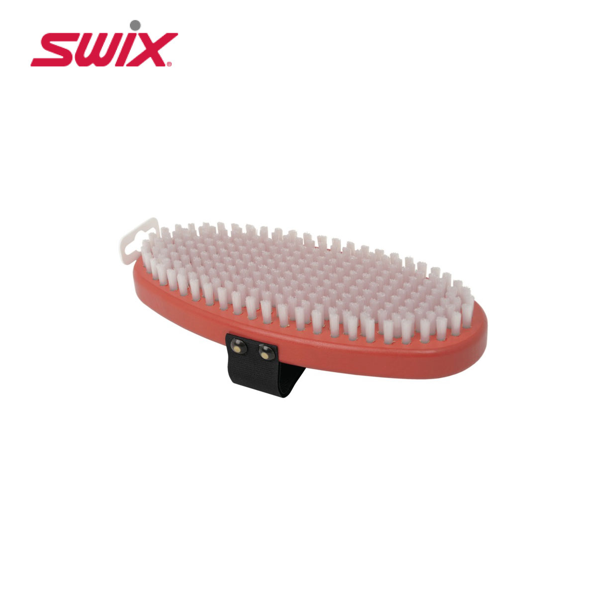 スキー SWIX ブラシ」の人気商品一覧 | 安い商品を通販サイトから探す