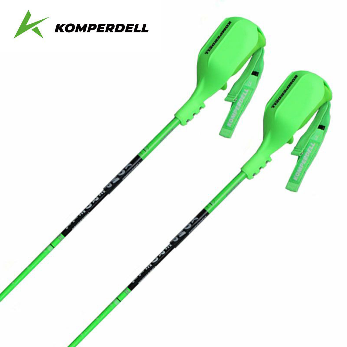 ストック SL komperdell」の人気商品一覧 | 安い商品を通販サイトから