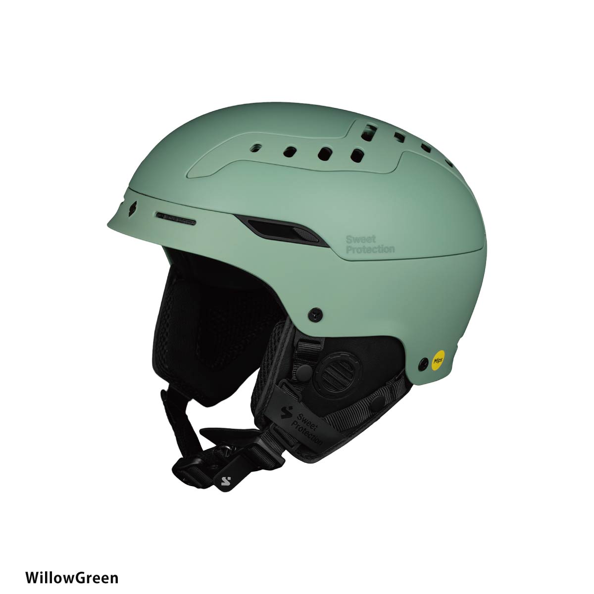 楽天市場】Sweet Protection スウィートプロテクション スキー