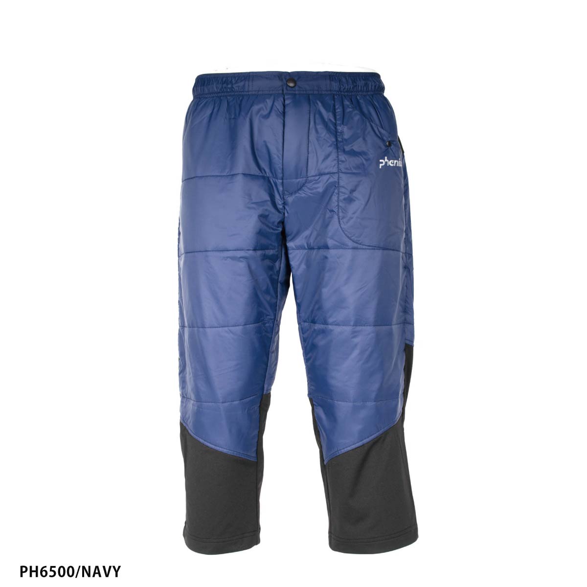 楽天市場】スキーウェア スキーパンツ パンツ フェニックス PHENIX