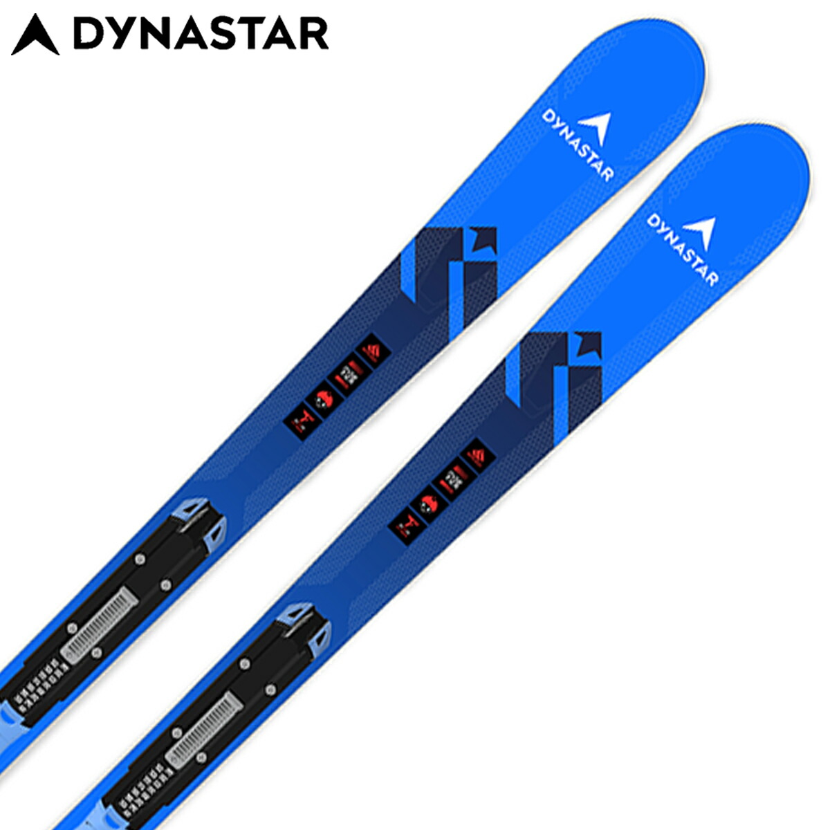 ディナスター DYNASTAR オメグラスマスターSL 173cm 【公式通販】