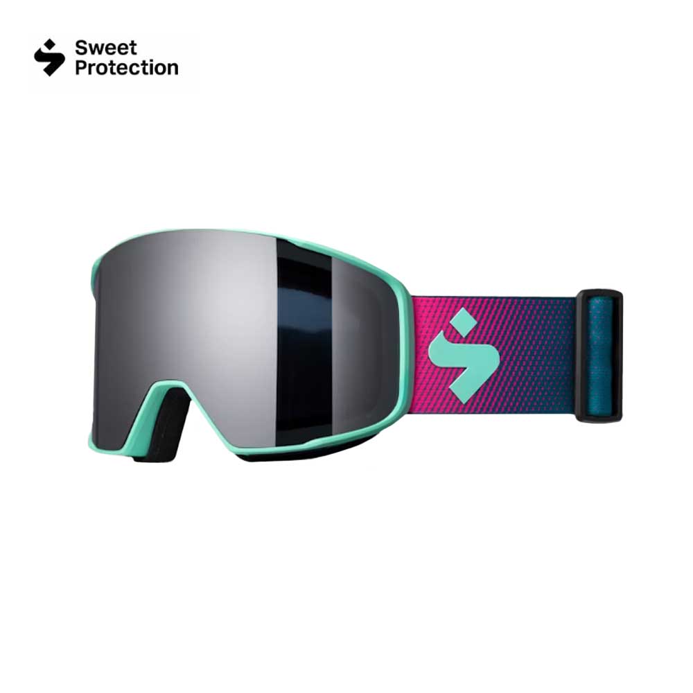 楽天市場】スイート（ゴーグル｜スキー・スノーボード用アクセサリー