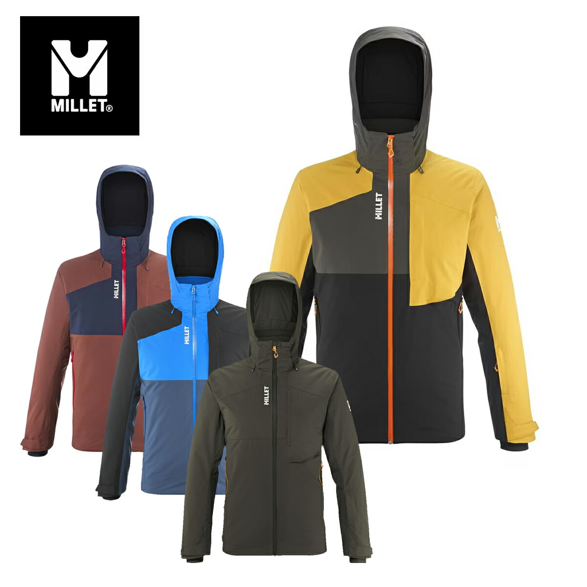 楽天市場】tna（サイズ（S/M/L）S）（スキー用ウェア｜ウィンター