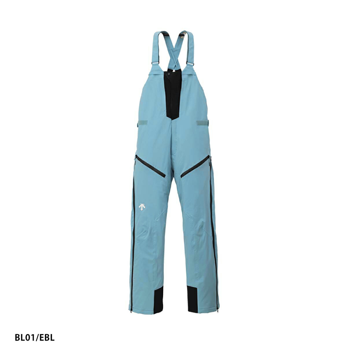 楽天市場】スキーウェア スキーパンツ デサント パンツ DESCENTE