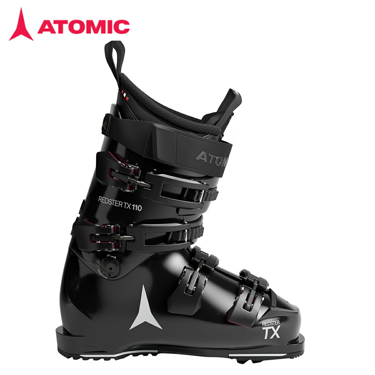 アトミック redster 110」の人気商品一覧 | 安い商品を通販サイトから