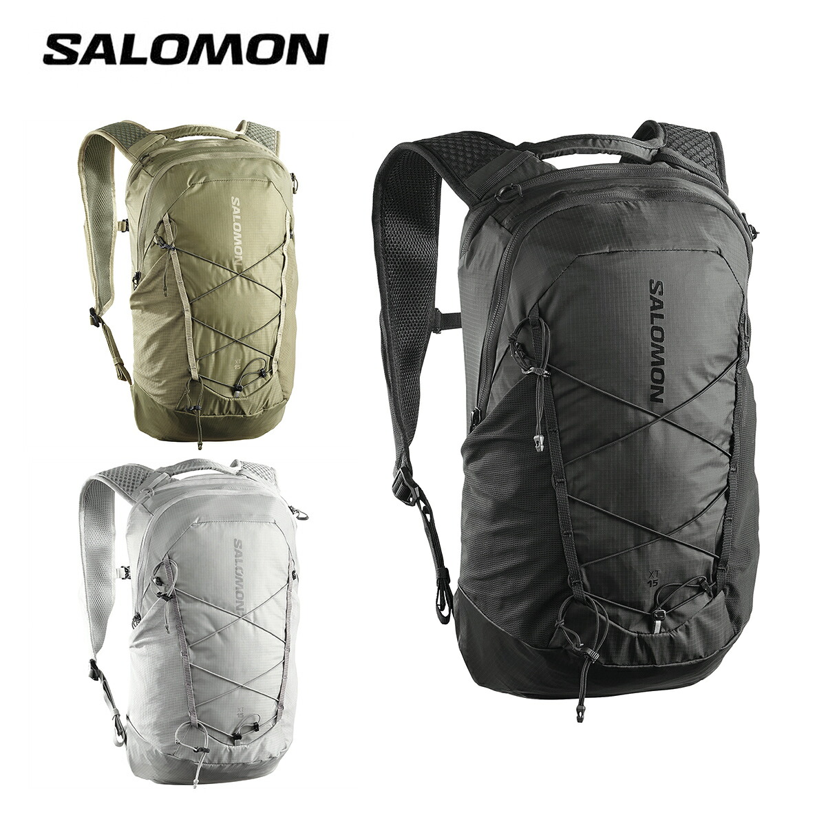 サロモン スキー バッグ」の人気商品一覧 | 安い商品を通販サイトから