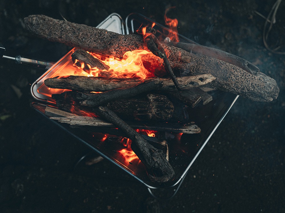 楽天市場】【ポイント5倍 スーパーSALE限定】【スノーピーク 公式