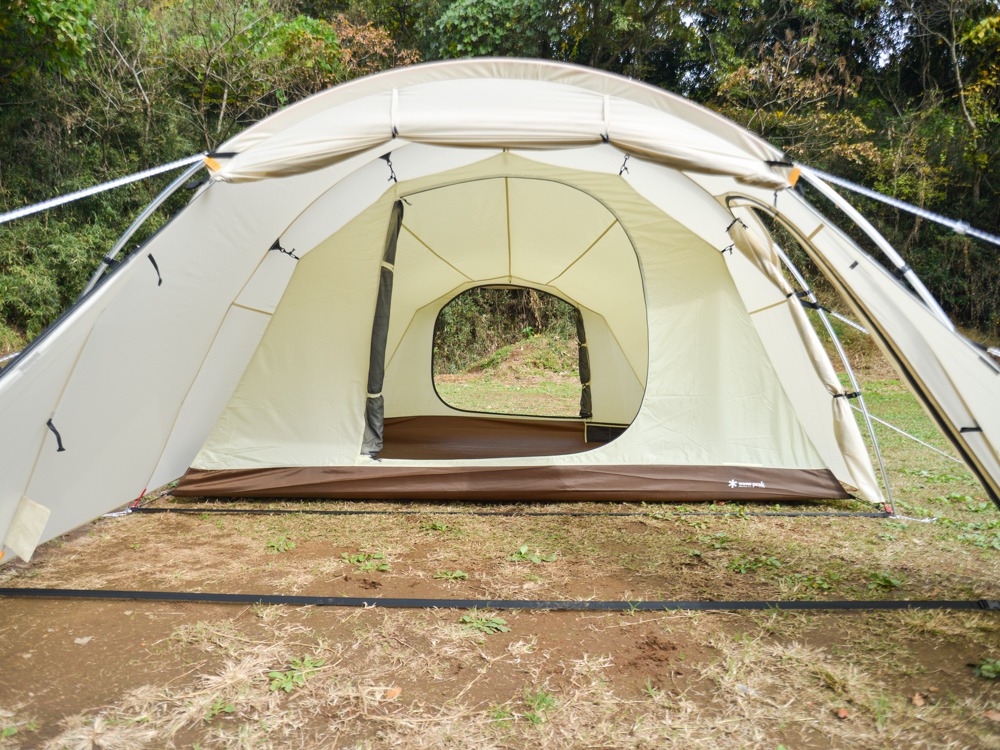 楽天市場】【ポイント5倍 スーパーSALE限定】【定価53,900円