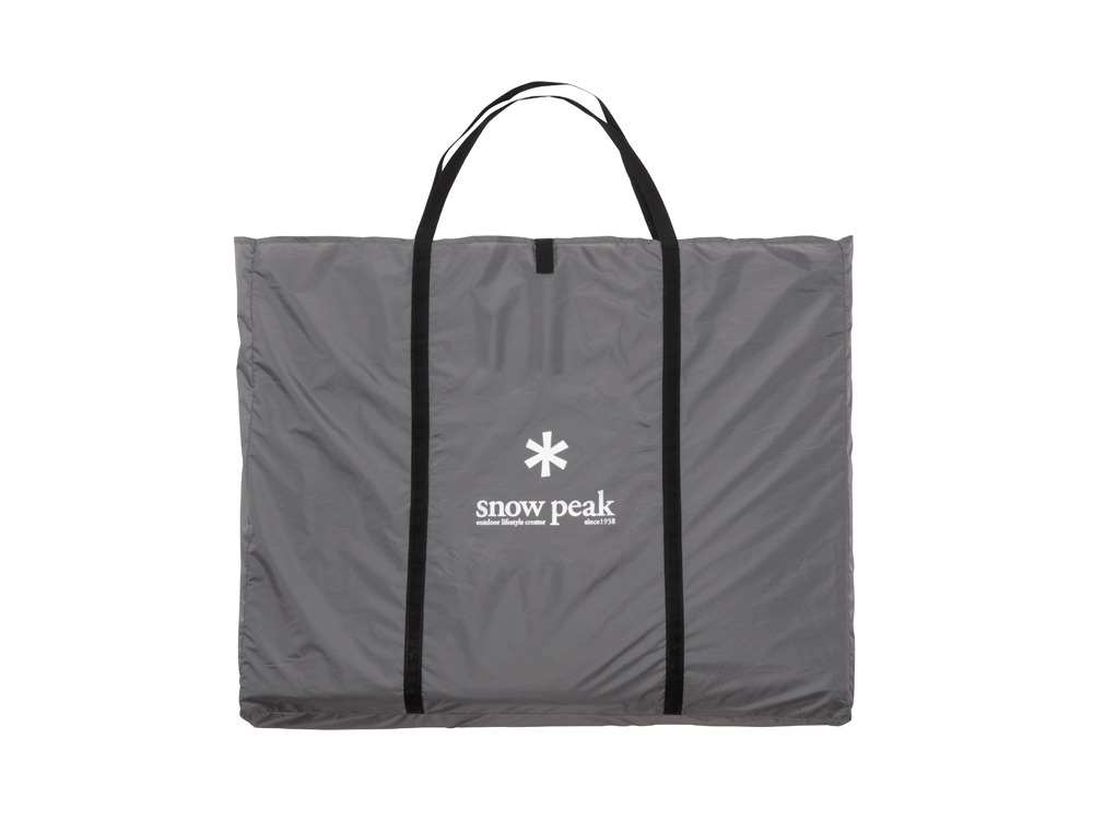楽天市場】【定価46,200円】【スノーピーク 公式】【永久保証付
