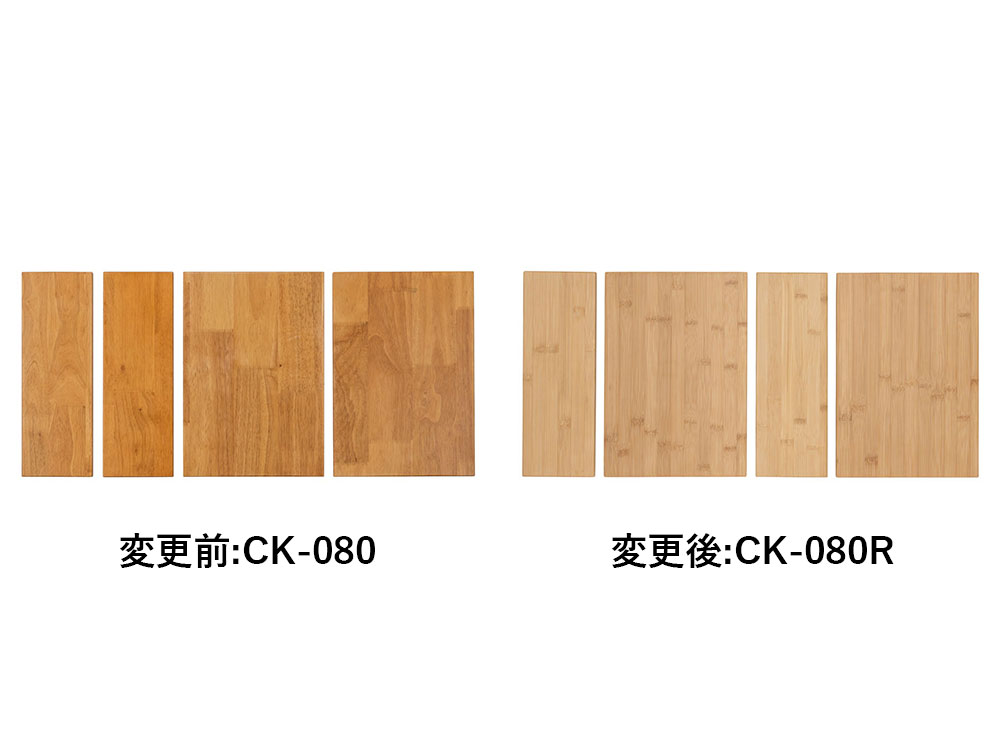 楽天市場】【ポイント5倍 スーパーSALE限定】【スノーピーク 公式