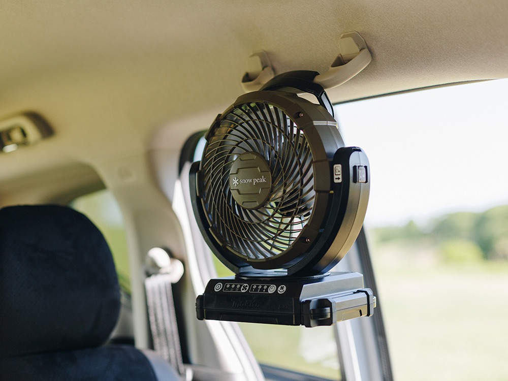 楽天市場】【ポイント5倍 スーパーSALE限定】【スノーピーク 公式