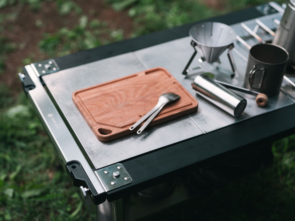 楽天市場】【5%OFF×P5倍 週末限定】【スノーピーク 公式】【永久保証付