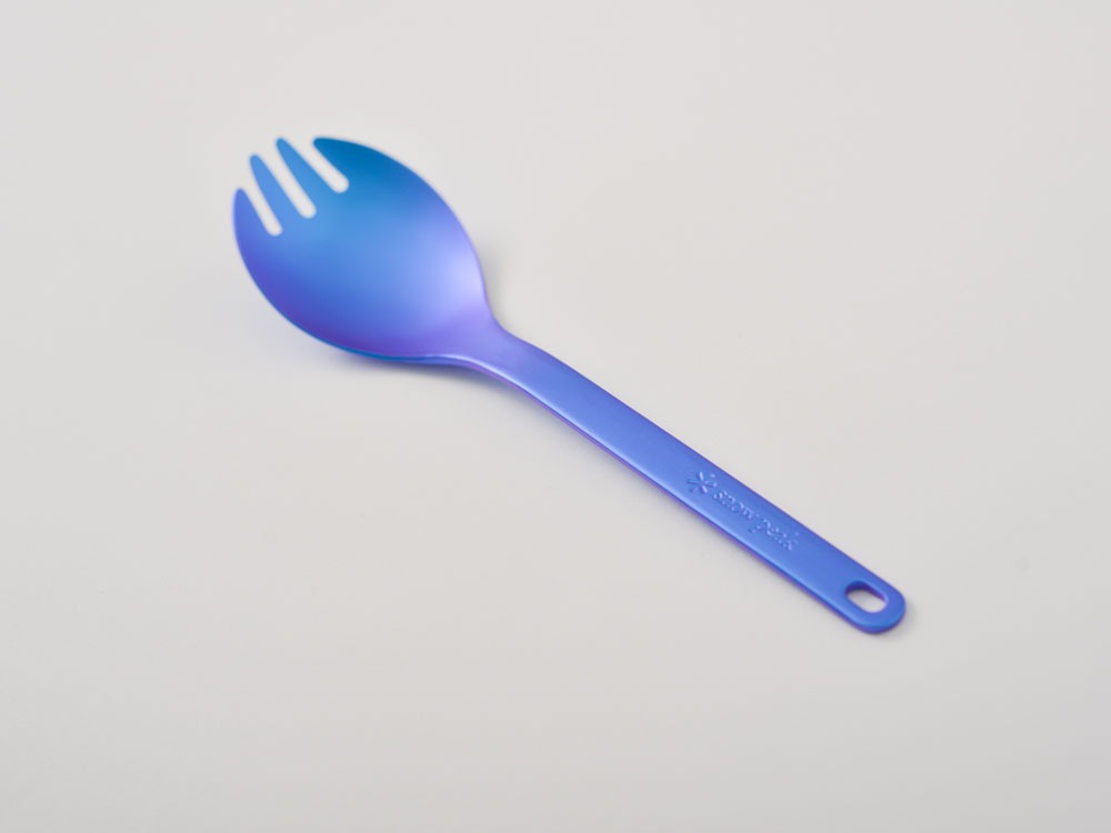 楽天市場】【スノーピーク 公式】【永久保証付】snowpeak 【オンライン