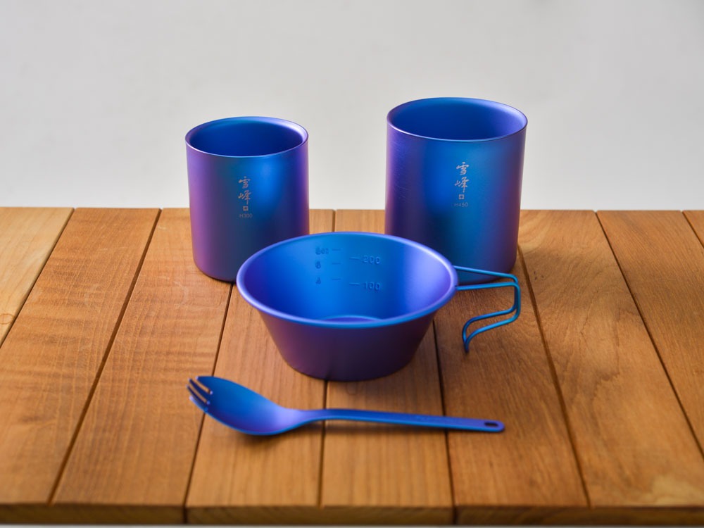 楽天市場】【スノーピーク 公式】【永久保証付】snowpeak 【オンライン