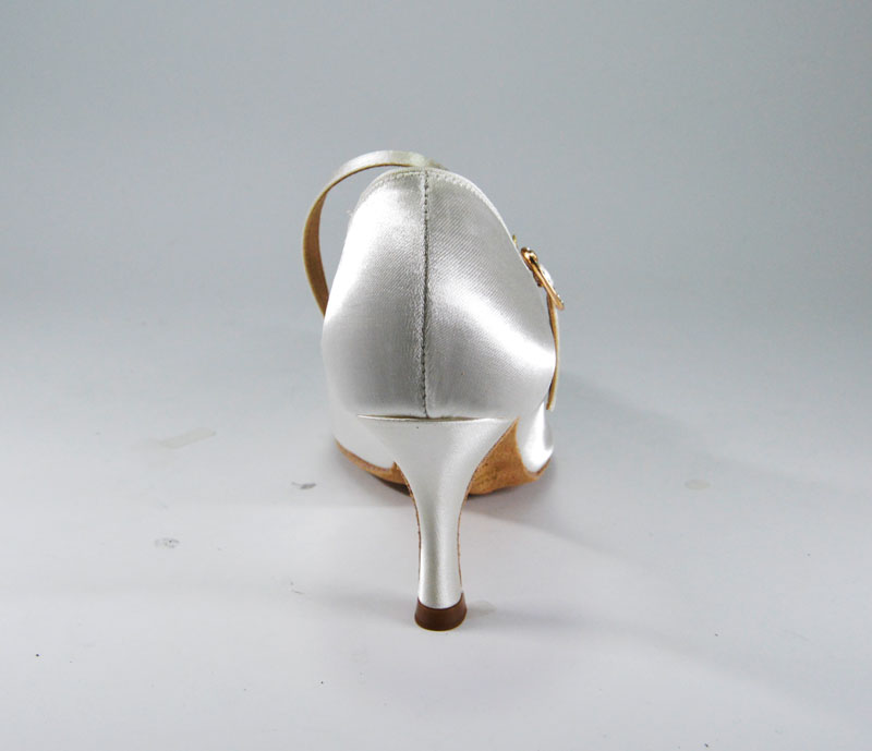 楽天市場】SUPADANCE （スーパダンス）【No.1004】ホワイトサテン